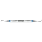 Curettes McCall - SM 17-18 heft 6