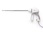 Surgical Sealer