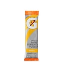 Gatorade Powder Stick Orange 20oz Packet 80/Ca
