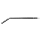 Air & Water Syringe Tip Ea