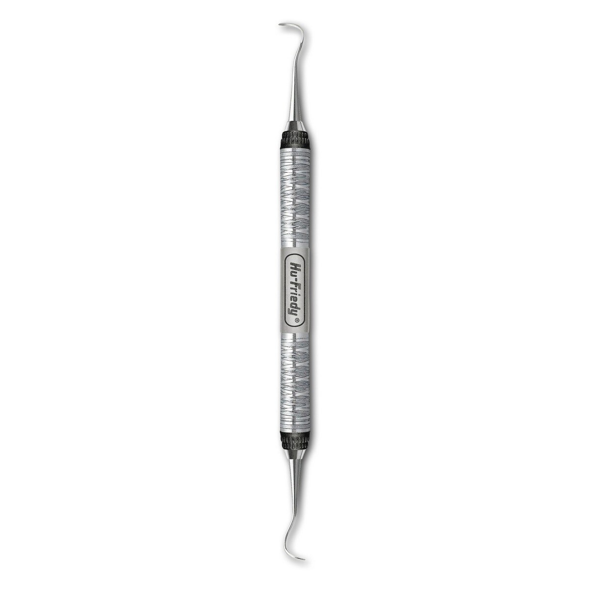 Curettes McCall - SM 17-18 heft 7