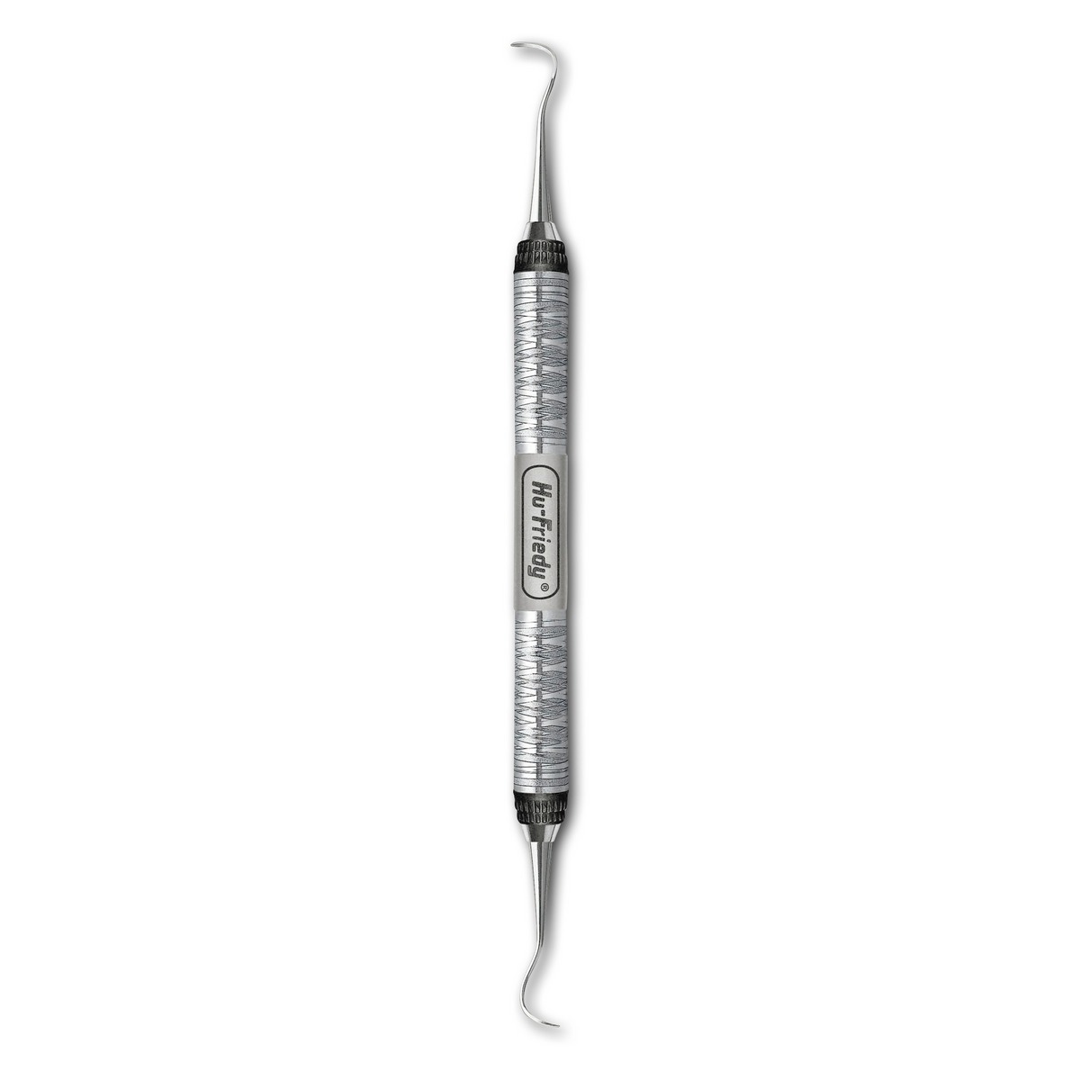 Curettes McCall - SM 17-18 heft 7