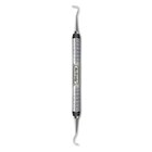 Curettes McCall - SM 17-18 heft 7