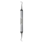 Curettes McCall - SM 17-18 heft 7