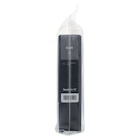 Draft Resin 3D Print Resin Model Gray 1 Lt Cartridge