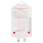 Acetaminophen Injection 10mg/mL Bag 100mL 24/Package