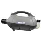 C20 ULV Cold Fogger 110V