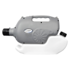 C100 Plus ULV Cold Fogger 110V