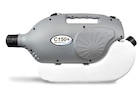C150 Plus ULV Cold Fogger 110V