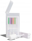 First Sign Oral Fluid Drug Test Forensic Use 25/Bx
