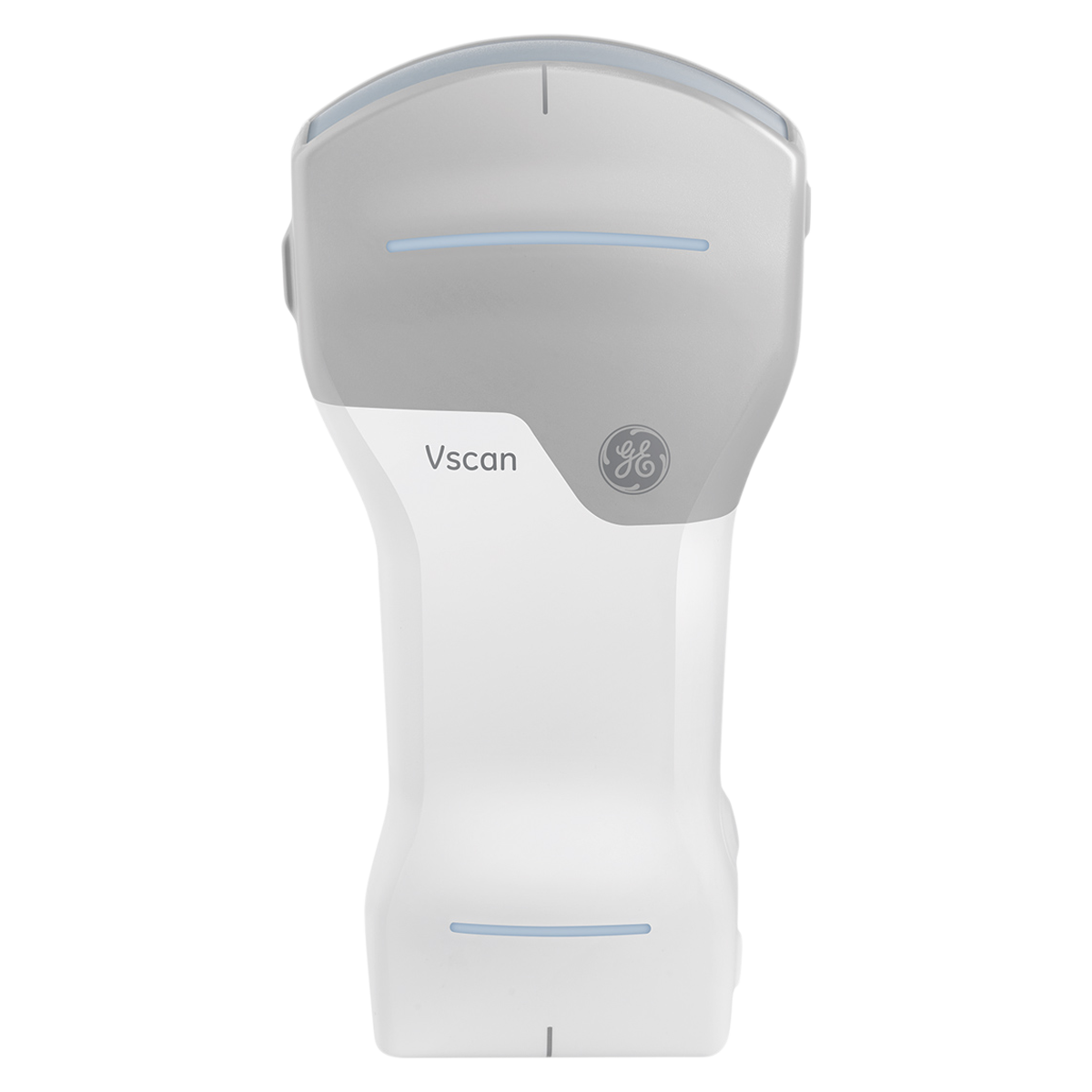 Vscan Air Base Package Ultrasound System Ea