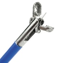 Micro-Tech Endoscopy Biopsy Forcep Forceps Single-Use 100/Ca