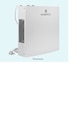 Support Stand For NV900 Portable Air Disinfection Device Ea