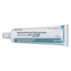 Betamethasone Dipropionate Topical Ointment 0.05% Tube 45gm Each