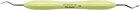 Scaler Mini Kaplan - 333-334 XSI, ErgoMax
