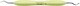 140101_BE_Front_0201.jpg