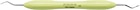 Scaler Mini Kaplan - 333-334 XSI, ErgoMax