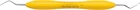 Scaler McCall - 222-223 M XSI, 13S-14S mini