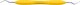 140102_NL_Front_01.jpg
