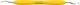 140103_BE_Front_0202.jpg