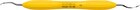 Scaler McCall - 279-280 XSI, 17S-18S