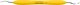 140103_NL_Front_03.jpg