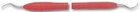 Scaler Mini Sickle - 311-312 XSI, ErgoMax