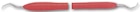 Scaler Mini Sickle - 311-312 XSI, ErgoMax