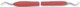 140104_NL_Front_02.jpg