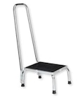 Step Stool Each