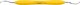 140121_NL_Front_02.jpg