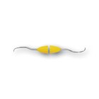 Curette Syntette - 215-216 SI, ErgoNorm
