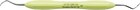 Furcation Diamond File SV 7-8 - 257-258D SI, ErgoNorm