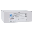 Bupivacaine HCl Injection 0.25% MDV 50mL 25/Package