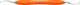 140162_BE_Front_0201.jpg