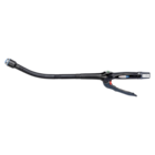 Ethicon Circular Stapler 33mm