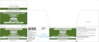 Metoclopramide HCl Injection 5mg/mL SDV 2mL 25/Package