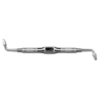 Composietinstrument dr. Belvedere - AE CCF - regular