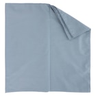 Sterilization Wrap Misty Green 36/Bx