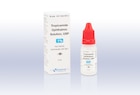 Tropicamide Ophthalmic Solution 1% Bottle 15mL Each
