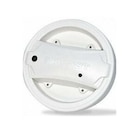 Cryo/Cuff IC Cooler Lid