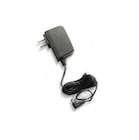 Power Cord