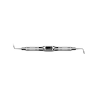 Composietinstrument dr. Belvedere - AE CCFSM - small