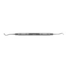 Burnisher - Ball, B26/27B (2,0 / 1,5 mm)