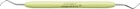 Furcation Diamond File SV 7-8 - 257-258 D XSI, ErgoMax