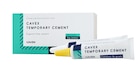 Temporary Cement - Eugenolvrij, 50 g