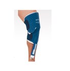 Intelli-Flo Polar Dressing