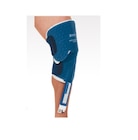 Intelli-Flo Compression Pad 13.5x14"