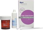 Pulp Canal Sealer - Verpakking, poeder en vloeistof