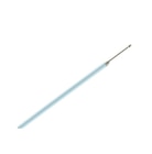 Williams Injection Needle 35cm 23g Sterile Single-Use Ea